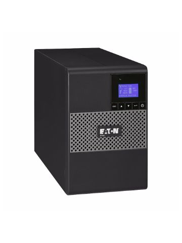 Eaton 5P1150IBS uninterruptible power supply (UPS) Line-Interactive 1150 kVA 770 W 8 AC outlet(s)