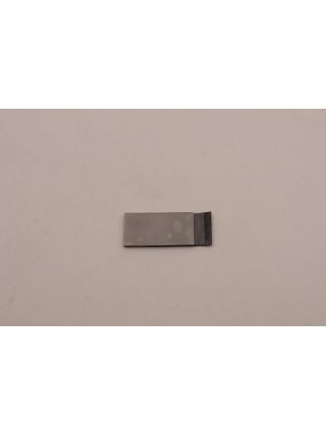 Lenovo PAD SSD_T-PAD