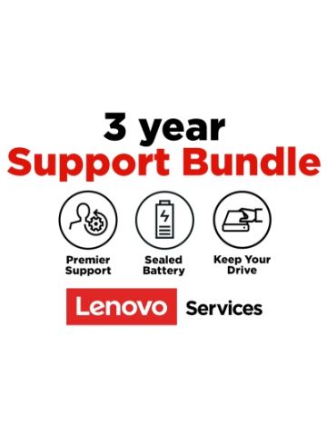 Lenovo 5PS0N73159 warranty/support extension