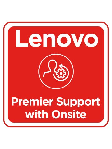 Lenovo 5PS0N73179 warranty/support extension