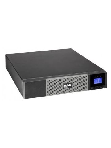 Eaton 5PX 1500VA uninterruptible power supply (UPS) Line-Interactive 1350 W 8 AC outlet(s)