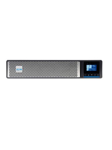 Eaton 5PX G2 UPS Line-Interactive 1.44 kVA 1440 W 6 AC outlet(s)