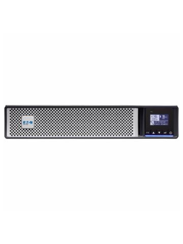 Eaton 5PX2200IRTNG2BS uninterruptible power supply (UPS) Line-Interactive 2.2 kVA 2200 W 10 AC outle