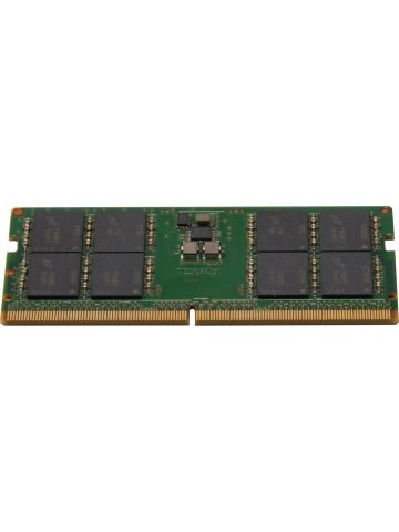 HP 5S4C0AA memory module 32 GB DDR5 4800 MHz
