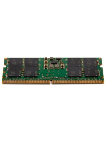 HP 5S4C4AA memory module 16 GB DDR5 4800 MHz