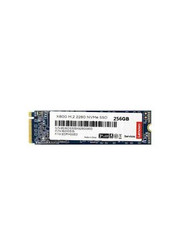 Lenovo SSD,256G,M.2,2280,UMIS,OPAL