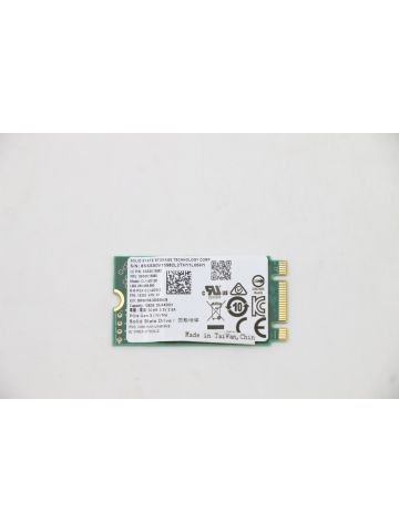 Lenovo 5SS0V15985 internal solid state drive M.2 128 GB PCI Express