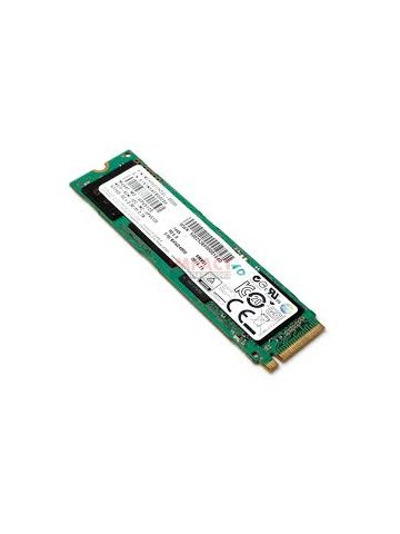 Lenovo SSD_ASM