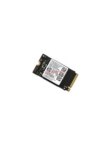 Lenovo SSD M.2 PCIe NVMe FRU