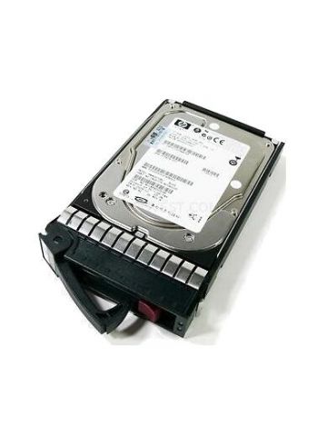 Lenovo SSD_ASM