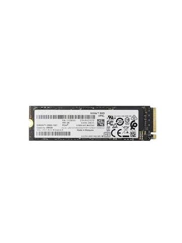 Lenovo 256G,M.2,2280,PCIe3x4,UM,OPAL