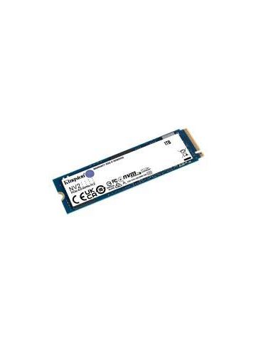 Lenovo SSD M.2 2280 PCIe NVMe 256GB