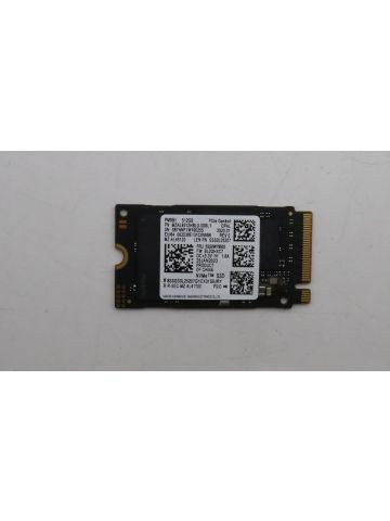 Lenovo SSD_ASM