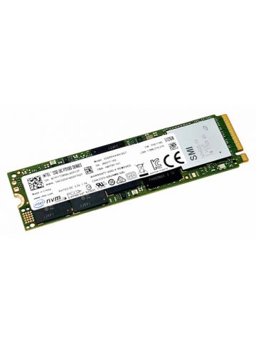 Lenovo UMIS AH640 512GB PCIe 2280