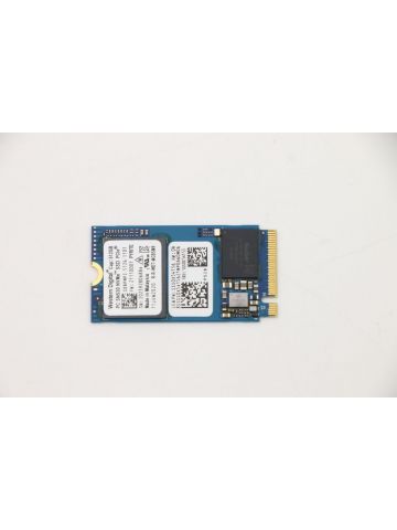 Lenovo WD SN530 512G PCIe 2242 SSD