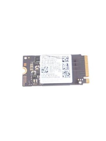 Lenovo UMIS AM620 512GB PCIe 2242