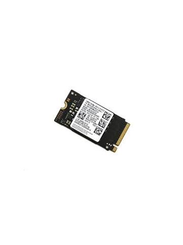 Lenovo Hynix BC711 512GB