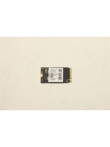 Lenovo Samsung PM991A 512GB