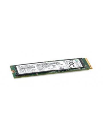 Lenovo Hynix PC711 512GB