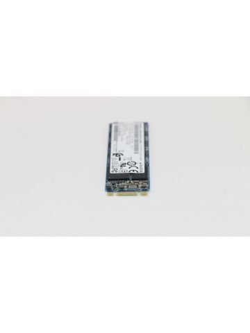 Lenovo UMIS AH641 512GB M.2 PCIe