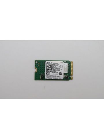 Lenovo SSD_ASM