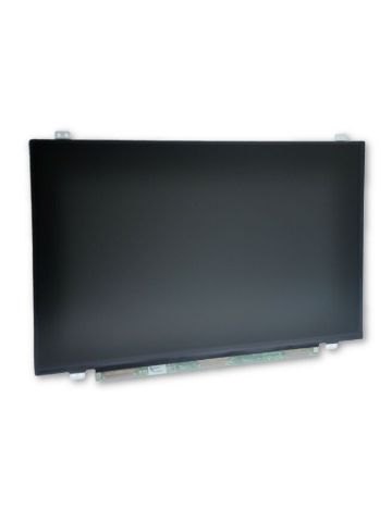 DELL LCD, Non Touch Screen, 14.0 HDF, Antiglare, EDP1.2 - Approx 1-3 working day lead.