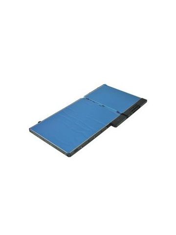 DELL Main Battery Pack 11.1V 3454mAh