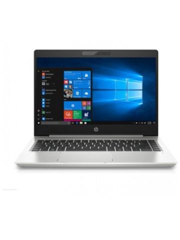 HP ProBook 440 G6 Core i5 8265U / 1.6 GHz; Win 10 Pro 64-bit 8 GB RAM