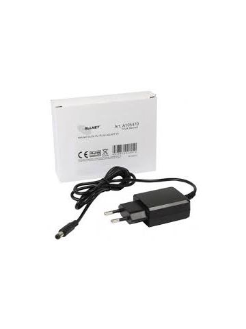 Yealink Ersatz power adapter5V / 2A