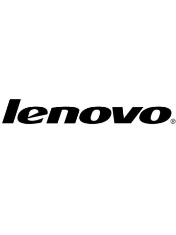 Lenovo Onsite, Extended service agreement, parts and labour, 5 years, on-site, response time: NBD