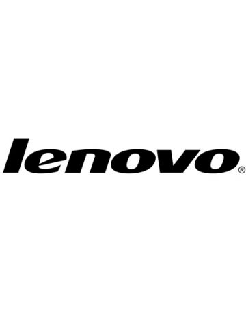 Lenovo 5WS0E54593 warranty/support extension