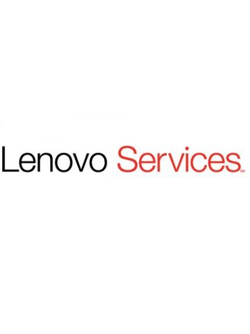 Lenovo 3Y Depot/CCI