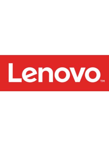 Lenovo 3Y Keep Your Drive