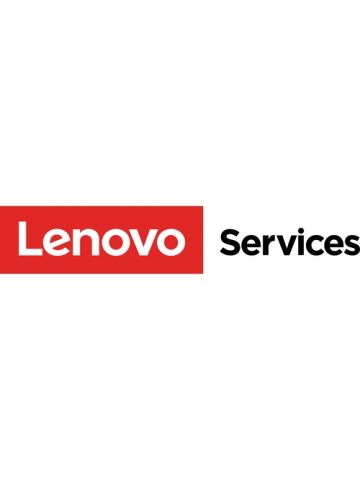 Lenovo Vantage Smart Performance - Subscription licence (4 Years) - Win