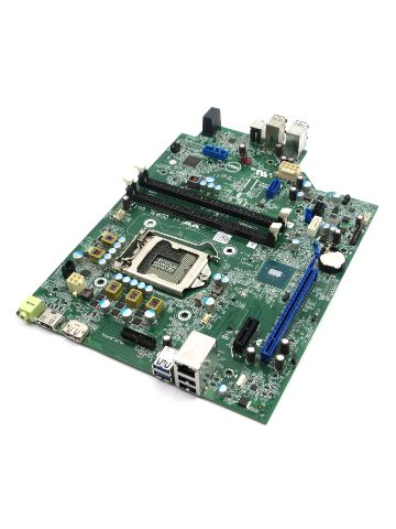 DELL CRD PLN SFF TRPM 3040 OPTI