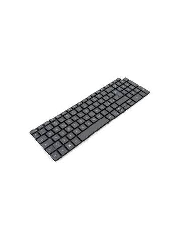 DELL Italy, Keyboard, Italian, 102