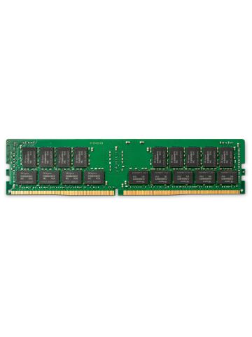 HP 32GB DDR4 2933MHz memory module 1 x 32 GB ECC