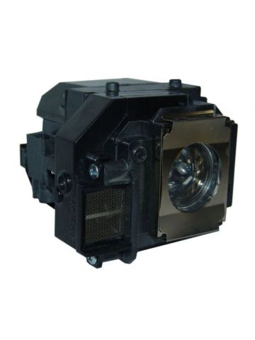 TEKLAMPS 60 201913 projector lamp