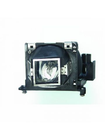 VIVID Lamps Original Inside Lamp for GEHA COMPACT 330WX Replaces: 60 207522