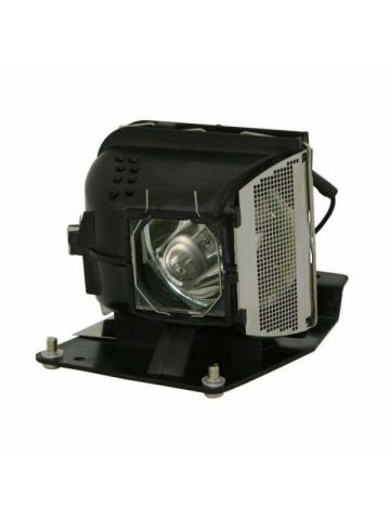 VIVID Lamps Original Inside Lamp for GEHA COMPACT 007 PLUS Replaces: 60 257624