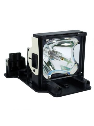 TEKLAMPS 60 267036 projector lamp 250 W