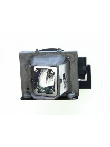 Geha 60 281501 projector lamp 165 W P-VIP