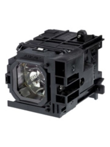 NEC NP06LP projector lamp 330 W