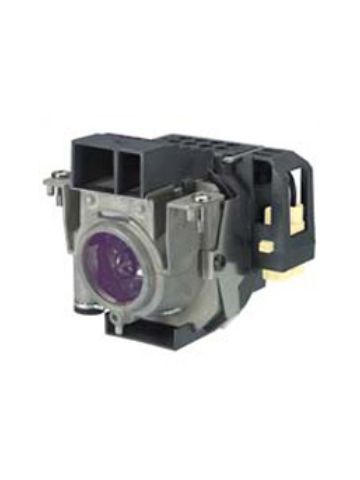 NEC NP08LP projector lamp 200 W UHP