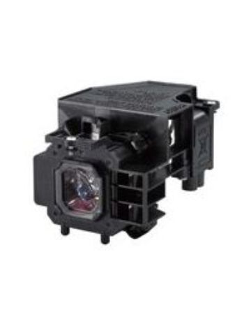 NEC NP14LP projector lamp 180 W