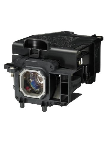 NEC NP17LP projector lamp 265 W