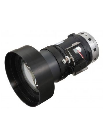 NEC NP16FL projection lens PX700W PX750U PX800X PX803UL