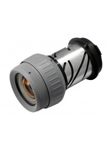 NEC 60003217 projection lens