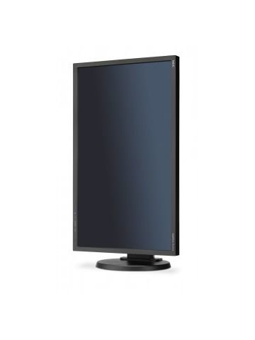 NEC MultiSync E243WMi 60.5 cm (23.8") 1920 x 1080 pixels Full HD LED Black