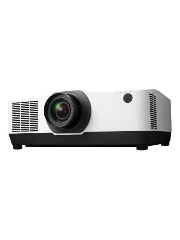 NEC PA1004UL data projector Ceiling / Floor mounted projector 10000 ANSI lumens 3LCD WUXGA (1920x120